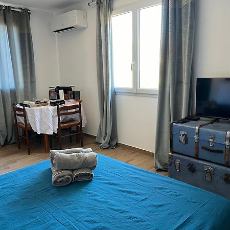 Casa Rosalinda Hotel ฟิการี ภายนอก รูปภาพ
